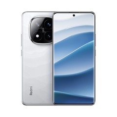 Redmi Note 14 Pro+ plus 5G 256GB 512GB ROM 12GB RAM-Unlocked-Excellent condition