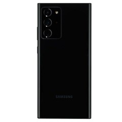 NEW Samsung Galaxy NOTE 20 Ultra 5G 128GB SM-N986U1 Fully Unlocked All Carriers