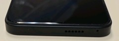 DialN G65, Maxsip Telecom, T-Mobile, 4G-LTE, 32GB, 3GB RAM, Android, GSM, Mint,