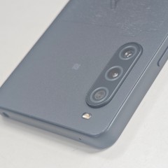 Sony Xperia 10 V 5G 6.1 »128GB XQ-DC72 XQ-DC54 Snapdragon Android SmartPhone