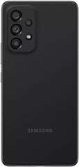 😍NEW SEALED Samsung Galaxy A53 5G SM-A536U 6.5&Prime; 128GB Fully Unlocked GSM CDMA