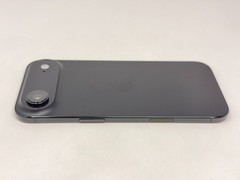 Apple iPhone Air (A3260) – 512GB Unlocked Space Black – 100% Battery – Open Box
