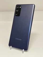 Samsung Galaxy S20 FE 5G SM-G781U1 128GB Navy AT&T T-Mobile Unlocked OPEN BOX