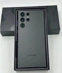 NEW Samsung Galaxy S22 Ultra S908U 128GB/256GB/512GB Factory Unlocked Smartphone