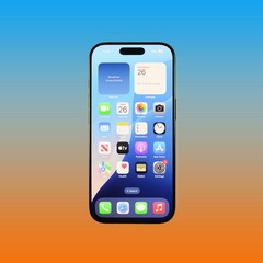 Good – Apple iPhone 16 Pro 256GB Black (AT&T ONLY – CAN&rsquo;T UNLOCK) Free Shipping