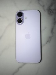 iphone 17 256gb unlocked