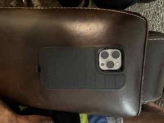 Tik Tok iPhone 15 Pro Max