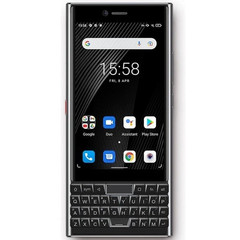 Unihertz Titan Slim QWERTY Keyboard Mobile Android 6GB 128GB 4.2&Prime; New Sealed