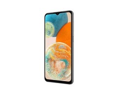 Samsung Galaxy A23 5G SM-A236U 64GB 4GB Factory Unlocked New Sealed Android