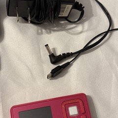 Lot Of Smart & Flip Phones, Untested, Parts / Repair, Mixed Brands & Models