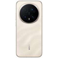 Honor Magic8 Pro 5G Unlocked Smartphone-Snapdragon 8 Elite Gen5, 7200mAh, 200MP