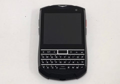 Unihertz Titan Pocket Small QWERTY Smartphone Unlocked 6GB 128G Used
