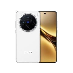 Vivo X200 5G Android 6.67in 512GB ROM 16GB RAM 50MP Camera Original