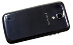 I9195 Original Unlocked Samsung Galaxy S4 mini 4.3&Prime; 4G LTE 8GB ROM android Phone