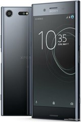 Sony Xperia XZ Premium G8141 G8142 64GB 4GB RAM Unlocked Smartphone–NEW SEALED