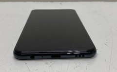 LG K51 (LM-K500UM) 32GB (T-Mobile)