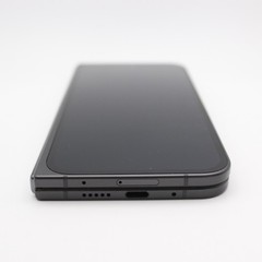 Google Pixel 9 Pro Fold GGH2X 256GB Great Condition | Black | VERIZON ONLY