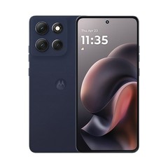 Motorola G100 Pro (Moto G86) 256G Unlocked 5G Smartphone Asian Ver Cell Phone