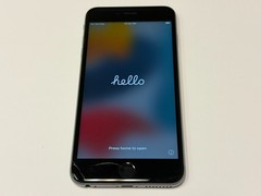 Apple iPhone 6s Plus A1634 32GB Space Gray AT&T Wireless Smartphone/Cell Phone