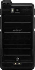 For Sprint – Sonim XP8 XP8800 64GB Black Rugged Smartphone – B GRADE