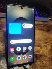 Generic Android Smartphone – Large Display – Unlocked – Fully Working – Read