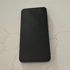 Samsung Galaxy F23 64GB 8GB RAM Black T-Mobile 50MP 6.6&Prime; Android Smartphone