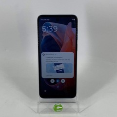 Xfinity Mobile Motorola Moto G Play (2024) 64GB 14 Sapphire Blue XT2413-2