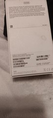 Apple iPhone XR 64GB Coral 6.1in A12 Bionic 12MP Unlocked No Contract