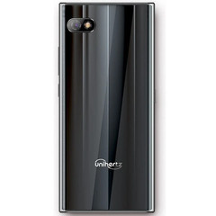 Unihertz Titan Slim QWERTY Keyboard Mobile Android 6GB 128GB 4.2&Prime; New Sealed