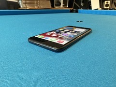 Apple iPhone 7 Plus 32GB Space Gray Unlocked MNQW2LL/A Used