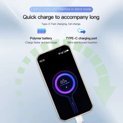 SERVO 16SE Mini Smartphone 16GB ROM Android 9.0 Wifi Dual SIM Standby Play Store