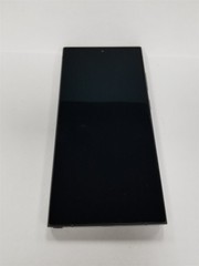 Samsung Galaxy S24 Ultra 512GB Black SM-S928U (US Cellular) DV8956