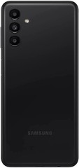 Samsung Galaxy A13 5G SM-A136U 64GB Unlocked Black New Sealed Smartphone US