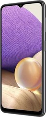 Samsung Galaxy A32 5G SM-A326U 64GB Factory Unlocked Android Phone New Sealed