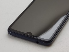 (USED) VORTEX HD65 Choice – 32GB – (CARRIER UNKNOWN) Dual SIM Smartphone