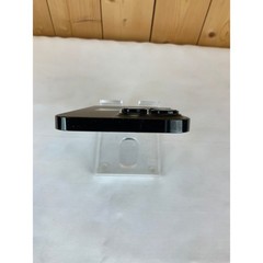Apple, iPhone 14 Pro Max, 512GB, A2651, Space Black