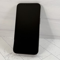 Apple iPhone 13 pro 128 GB Unlocked AT&T Verizon T-Mobile Green A2483 #A49