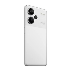 Redmi Note 13 Pro+ 5G Unlocked 6.67 in 512GB ROM 12GB RAM Google play