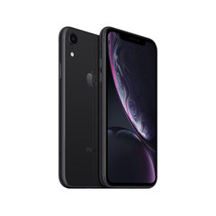 Apple iPhone XR Black White Red Yellow (64GB) Unlocked Verizon At&t Metro PCS