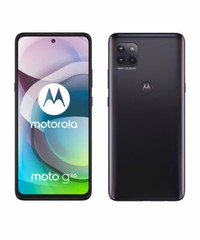 Original Motorola One 5G Ace 64GB XT2113 Verizon Unlocked Smartphone GOOD B+ US