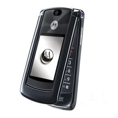 Original Unlocked Motorola Razr2 V8 512MB 2GB ROM 2MP GSM Flip CellPhone