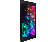 Mint Razer Phone 2 8+64GB w/ LineageOS 22 12MP Unlocked 4G Android 15 Smartphone