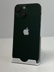 Apple iPhone 13 Mini A2481 128GB Green 95% battery health Unlocked