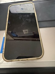 Apple iPhone 14 Plus – 128 GB – Midnight (Unlocked)
