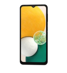 Samsung Galaxy A13 5G A136U 4GB RAM 64GB ROM 50MP 6.5&Prime; Single SIM Android Phone