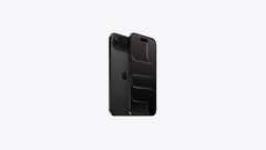 Apple iPhone Air A3260 Cox Only 256GB Space Black Excellent