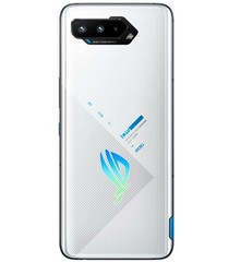 FOR PARTS – Asus ROG Phone 5 ZS673KS 256GB 12GB RAM Gaming (Factory Unlocked)
