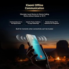 Xiaomi Redmi Note 15 Pro Plus 5G Unlocked | 6500mAh Battery |200 MasterPixel OIS