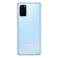 Samsung Galaxy S20+ Plus 5G SM-G986U 512GB Factory Unlocked GSM+CDMA Smart phone