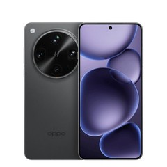 OPPO Find X8 Ultra AI 5G Snapdragon 8 Elite 6100mAh 100W 50MP 6.82 » 2K 120Hz